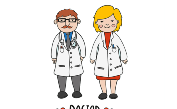 외래진료 뜻, 병원에 입원해야 할까? 외래진료 뜻, 병원에 입원해야 할까?