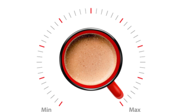 카페인 지속시간, 언제 해제될까? 카페인 지속시간, 언제 해제될까?