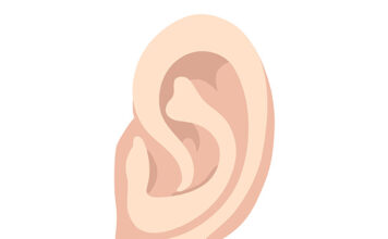 귀에 물 들어갔을 때, 면봉X•빼는 방법은? 귀에 물 들어갔을 때, 면봉X•빼는 방법은?