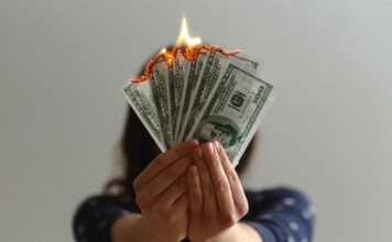 빅스텝 자이언트스텝, 더 강력한 것은? 빅스텝 자이언트스텝, 더 강력한 것은?