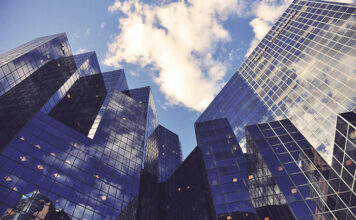 완전자본잠식, 기업의 미래는? 완전자본잠식, 기업의 미래는?