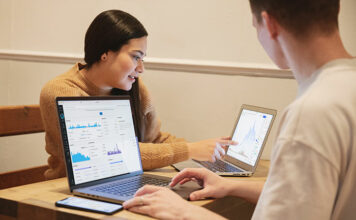 제3자배정 유상증자, 누가 주인공인가? 제3자배정 유상증자, 누가 주인공인가?