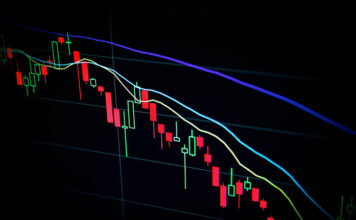 주식 vi발동, 몇 분간 정지할까? 주식 vi발동, 몇 분간 정지할까?