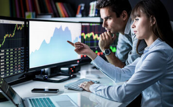 주식 대용금 뜻, 미수금과 차이는? 주식 대용금 뜻, 미수금과 차이는?