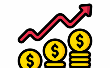 주식 신용잔고 확인, HTS에서 보는 법은? 주식, 신용잔고, 신용융자, 반대매매, 투자지표, 대주거래, 증권계좌, 레버리지, 투자심리, 주식시장