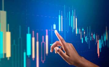 단주거래, 왜 1주씩 매매할까? 단주거래, 왜 1주씩 매매할까?