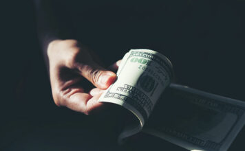 순운전자본, 버핏이 좋아한 이유는? 순운전자본, 버핏이 좋아한 이유는?