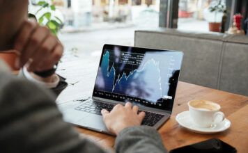 시간외 상한가, 다음날 주가 폭등할까? 시간외 상한가, 다음날 주가 폭등할까?