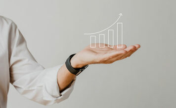 영업이익 당기순이익, 우선순위 항목은? 영업이익 당기순이익, 우선순위 항목은?