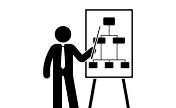 종속기업, 지분율 조건은 얼마일까? 종속기업, 지분율 조건은 얼마일까?