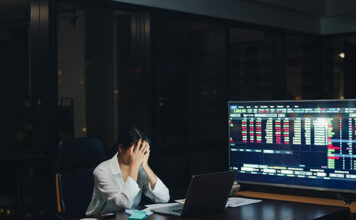 주식 물타기 뜻, 천사의 손길일까? 주식 물타기 뜻, 천사의 손길일까?