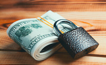 증거금률, 왜 100%가 안전할까? 증거금률, 왜 100%가 안전할까?