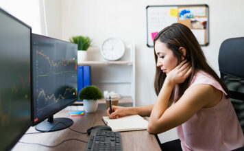 현물 선물, 왜 선물은 위험한가? 현물 선물, 왜 선물은 위험한가?