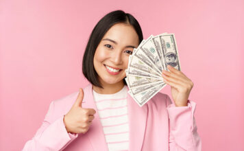 환율 상승 이유, 주식 시장 여파는? 환율 상승 이유, 주식 시장 여파는?