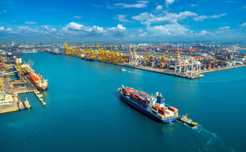 경기민감주, 업종 종류 및 주의사항은? 경기민감주, 업종 종류 및 주의사항은?