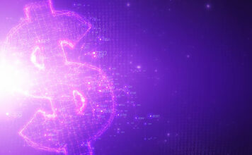 매파 비둘기파, 증시에 미치는 영향은? 매파 비둘기파, 증시에 미치는 영향은?