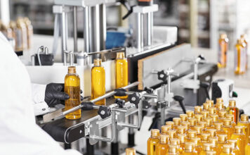 OEM ODM 차이, 마진율 높은 방식은? oem odm 차이, 마진율 높은 방식은?