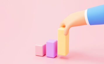 성장주 가치주, 어디에 투자해야 하는가? 성장주 가치주, 어디에 투자해야 하는가?