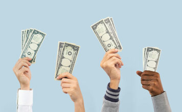 경매 공매 차이, 무엇이 다를까? 경매 공매 차이, 무엇이 다를까?