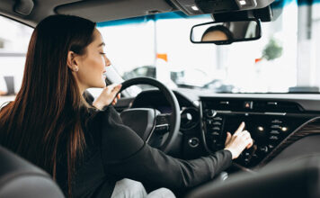 리스 렌트 차이, 올바른 선택 기준은? 리스 렌트 차이, 올바른 선택 기준은?