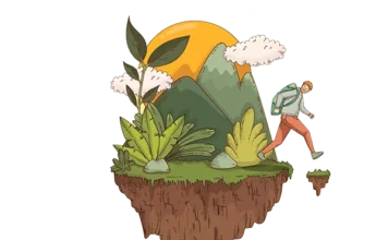 잡종지 건축, 지목 변경이 쉬울까?