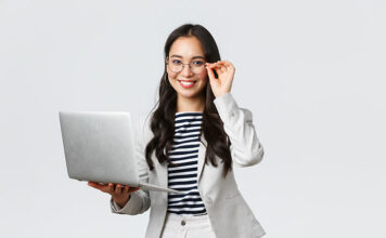 PER PBR, 왜 1급 지표일까? PER PBR, 왜 1급 지표일까?