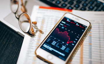 보통주 우선주 차이, 어떤 주식일까? 보통주 우선주 차이, 어떤 주식일까?