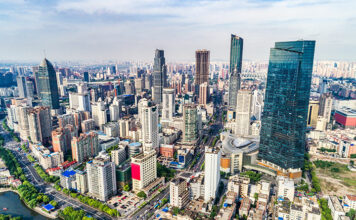 빌라 아파트 차이, 가격•주차•치안 특징은? 빌라 아파트 차이, 가격•주차•치안 특징은?