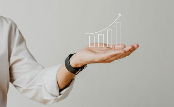 액면분할 이유, 시가총액이 변할까? 액면분할 이유, 시가총액이 변할까?