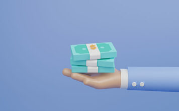 유상증자 주가, 악재 VS 호재 정답은?