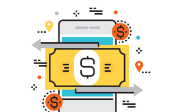 주식 거래정지 조건, 풀리는 시간은? 주식 거래정지 조건, 풀리는 시간은?