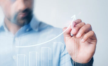 주식 스윙 뜻, 종목 선정 Tip은? 주식 스윙 뜻, 종목 선정 Tip은?