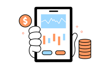 증거금 100%, 위험한 기업일까? 증거금 100%, 위험한 기업일까?