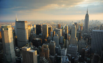 홀딩스 뜻, 어떤 회사를 말할까? 홀딩스 뜻, 어떤 회사를 말할까?