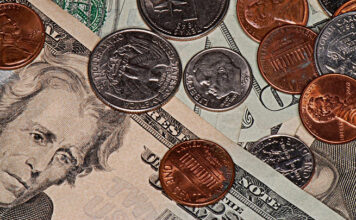 미국 동전 종류, 가장 많이 쓰는 것은? 미국 동전 종류, 가장 많이 쓰는 것은?