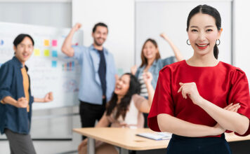 영업이익률 계산, 알짜 기업의 기준은? 영업이익률 계산, 알짜 기업의 기준은?