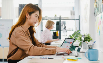 중소기업 중견기업 차이, 자산•업체 비율은? 중소기업 중견기업 차이, 자산•업체 비율은?