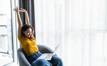 근로기준법 휴게시간, 정확한 기준은? 근로기준법 휴게시간, 정확한 기준은?