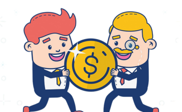 길에서 주운 돈, 가져도 될까? 길에서 주운 돈, 가져도 될까?