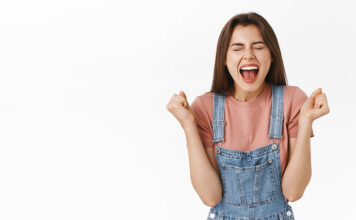 로또 경우의 수, 왜 당첨이 힘들까? 로또 경우의 수, 왜 당첨이 힘들까?