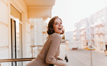 베란다 발코니 테라스 차이, 확장 가능한 것은? 베란다 발코니 테라스 차이, 확장 가능한 것은?