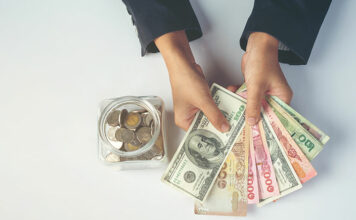 상가 권리금 종류, 반드시 알아야 할 3가지는? 상가 권리금 종류, 반드시 알아야 할 3가지는?