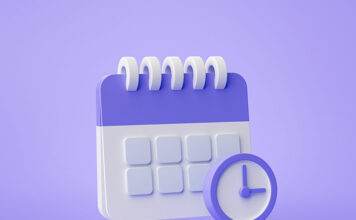 익 영업일, 오늘 vs 내일 정답은? 익 영업일, 오늘 vs 내일 정답은?