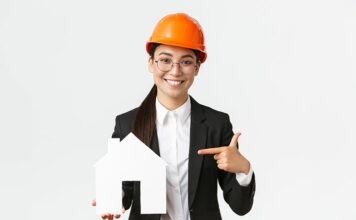 재개발 재건축 차이, 무엇이 다를까? 재개발 재건축 차이, 무엇이 다를까?