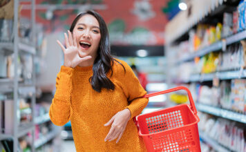 직영점 가맹점 차이, 더 높은 점포 비율은? 직영점 가맹점 차이, 더 높은 점포 비율은?