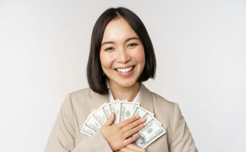 퇴직금 지급기한, 최대 며칠일까?