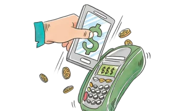 n분의 1 뜻, 더치페이와 같을까? N분의 1, 나눈, 값, 몫, 비율, 전체, 숫자, 부분, 나누어진, 일부