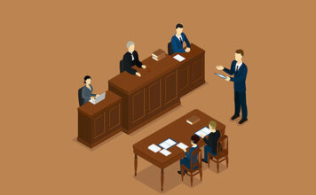 각하 기각 차이, 판결의 의미는? 각하 기각 차이, 판결의 의미는?