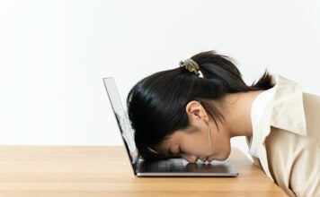 계좌이체 잘못했을때, 반환 방법은? 계좌이체 잘못했을때, 반환 방법은?