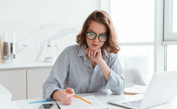 무배당 뜻, 왜 보험료가 쌀까?